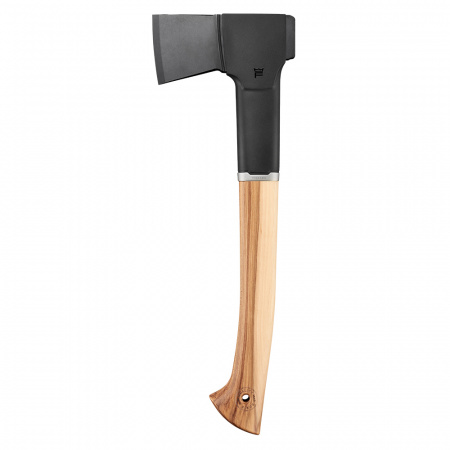 Топор универсальный FISKARS Norden N10 (1051143)