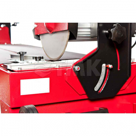 Плиткорез электрический RedVerg RD-TC920-230