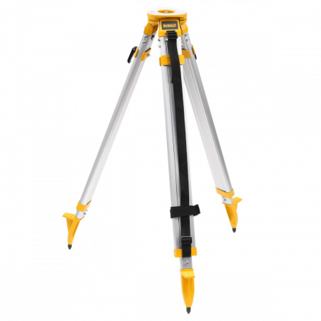 Штатив алюминиевый DeWalt DE0736
