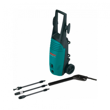 Мойка Aquatak 1350 (4103) Bosch