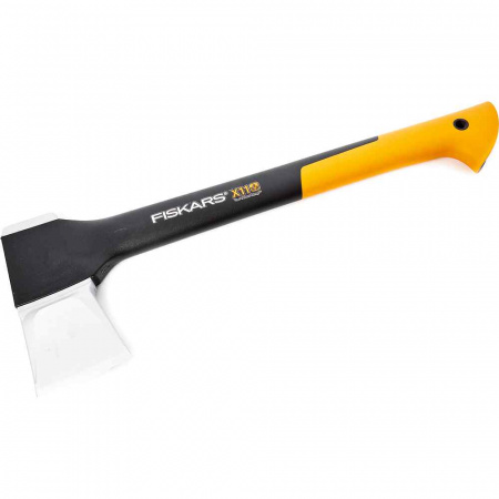 Топор-колун FISKARS Х11 (122443/122440)
