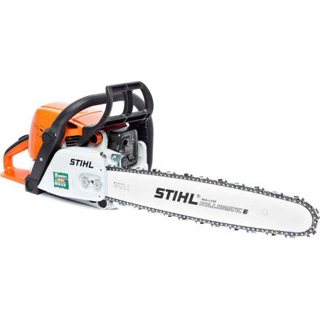 Бензопила Stihl MS 310 (45см 3/8 1,6 66)