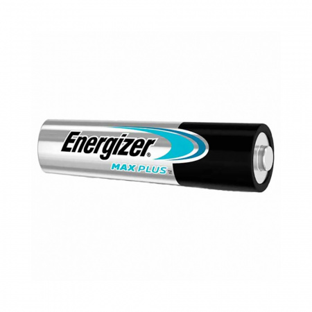 Элемент питания ENERGIZER E92 /LR03  Max Plus BP4 (4 шт)