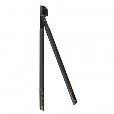 Сучкорез FISKARS плоскостной большой SingleStep L38