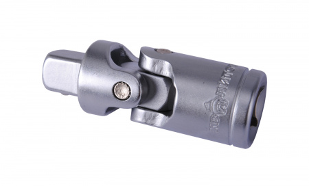 Шарнир карданный Квалитет 1/2" ШК-12