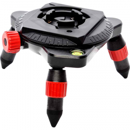 Нивелир лазерный Bosch GLL 3-15X