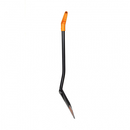 Лопата FISKARS для земляных работ Solid (1026684/131921)