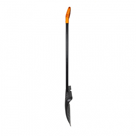 Скрепер FISKARS для уборки снега Solid (143000)