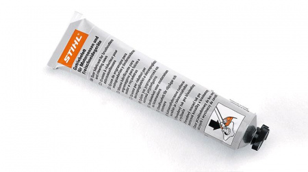 Смазка Stihl для переднего механизма мотокос (225)