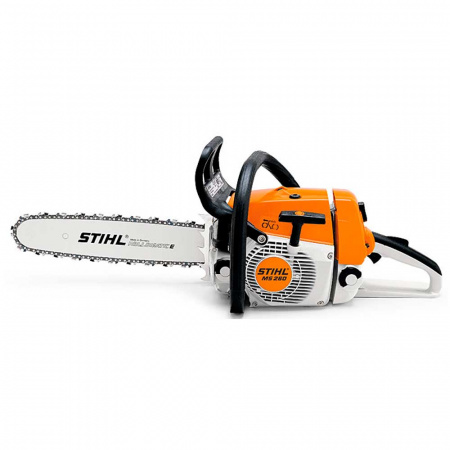Бензопила Stihl MS 260 (40см 325 1,6 67)