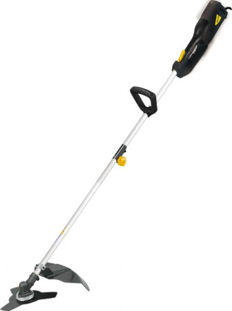Триммер электрический HUTER GET-1500B