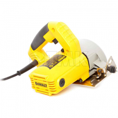 Плиткорез электрический DeWalt DWC410