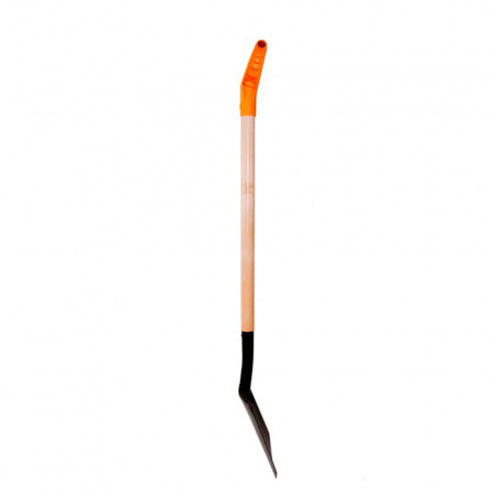 Лопата FISKARS штыковая Дача