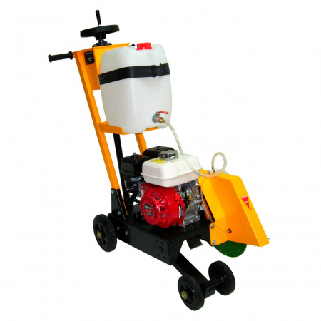 Швонарезчик Сплитстоун CS146 (Honda GX200 5,5HP CS146.11-01) 75(95) кг