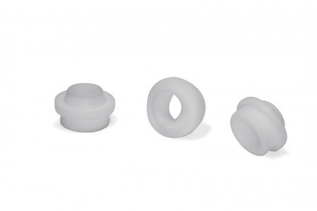 Изолятор тела горелки TIG17-18-26 Gas Lens