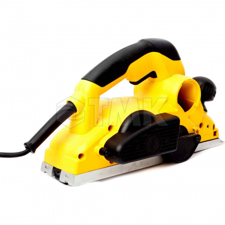 Рубанок DeWalt D26500