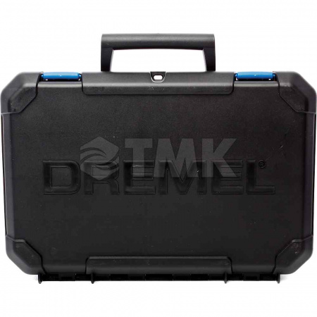 Инструмент многофункциональный Dremel 3000 (+25 насадок)