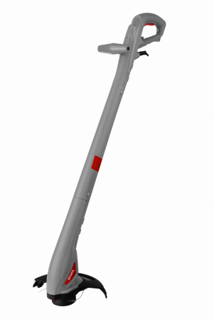 Электрический триммер Ресанта ЭТ-450