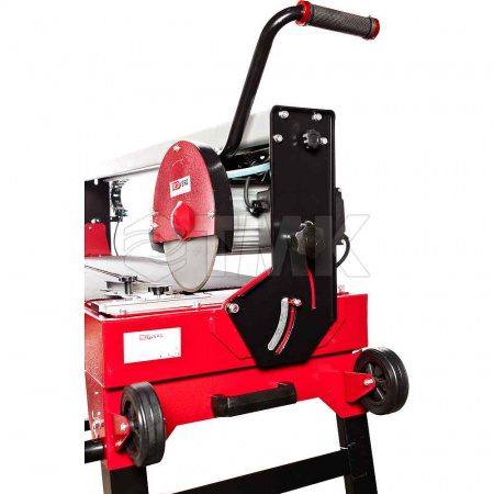 Плиткорез электрический RedVerg RD-TC1200-300