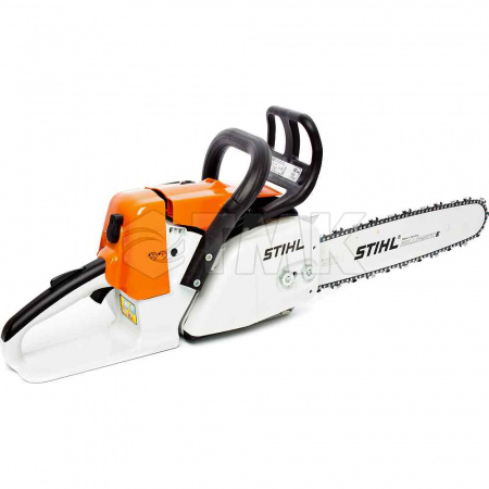 Бензопила Stihl MS 260 (37см 325 1,6 62)
