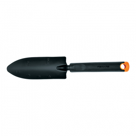 Совок FISKARS для рассады Ergo