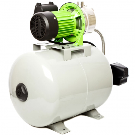 Станция насосная RedVerg RD-SPS100/50L