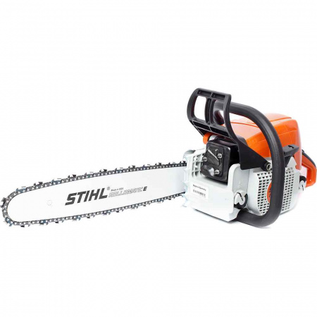 Бензопила Stihl MS 310 (45см 3/8 1,6 66)