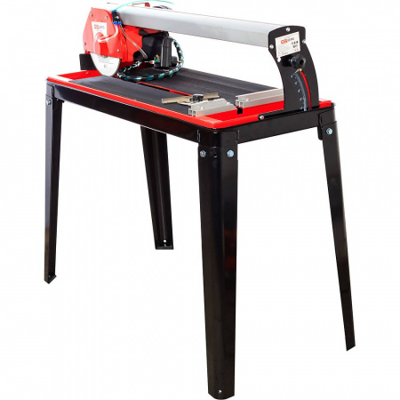 Плиткорез электрический RedVerg RD-711620