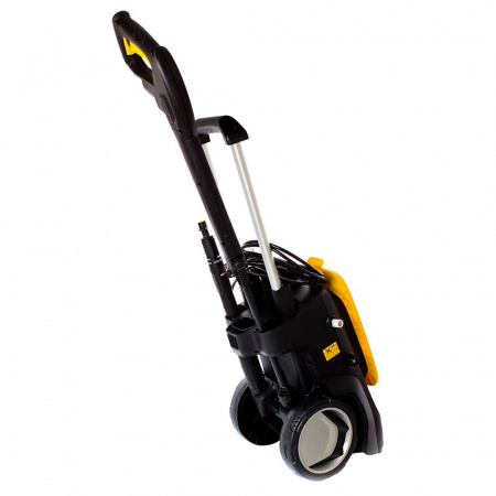 Мойка высокого давления Karcher K 7 Compact