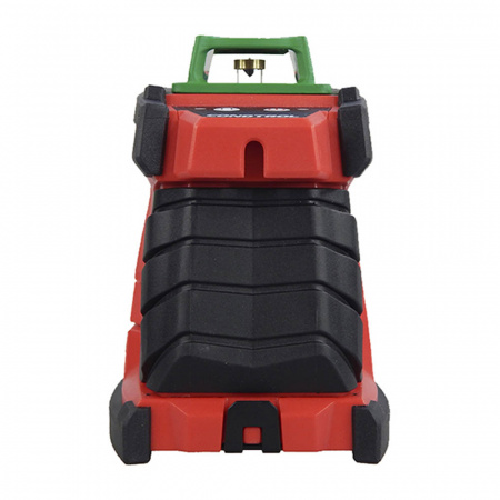 Нивелир лазерный CONDTROL XLiner 360 G