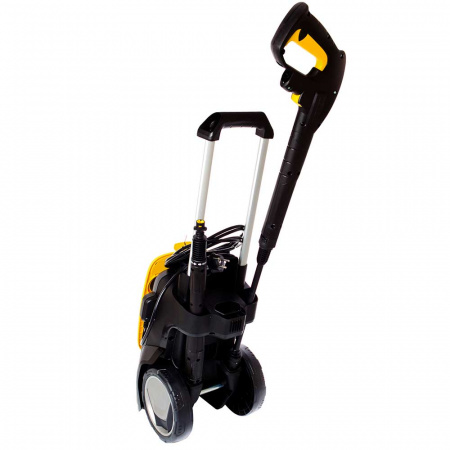 Мойка высокого давления Karcher K 7 Compact