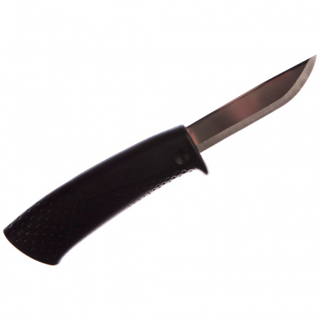 Набор FISKARS с топором Solid в тубусе (1055139)