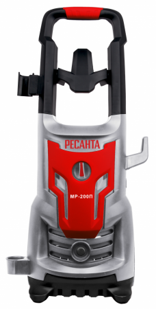 Мойка МР-200П Ресанта