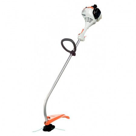 Триммер бензиновый Stihl FS 45 C-E