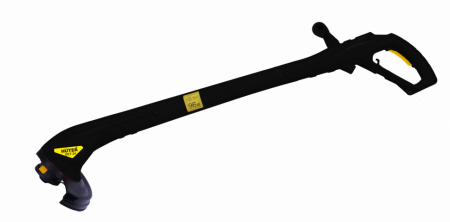 Электрический триммер Huter GET-24