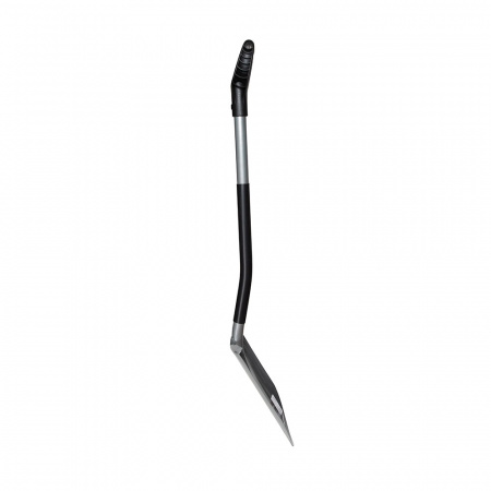Лопата FISKARS для земляных работ Solid PROF (1050255)