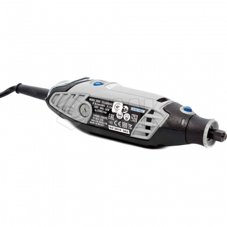 Инструмент многофункциональный Dremel 3000 (+15 насадок)