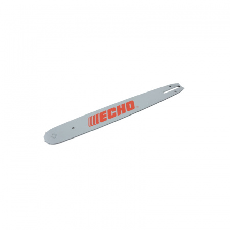 Шина ECHO 15"-0,325-1,3-64 3700ES 4200ES 390ESX