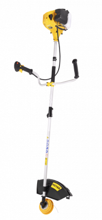 Триммер бензиновый HUTER GGT-1500SX