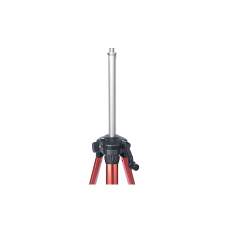 Штатив CONDTROL H150 с элевационной головкой 5/8" (1/4")