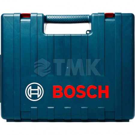 Перфоратор Bosch GBH 2-26DRE