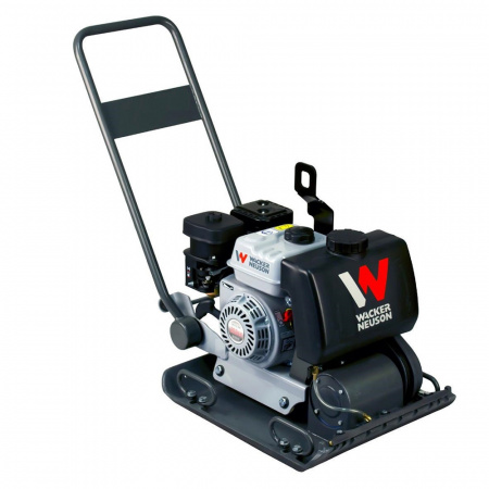 Виброплита Wacker MP 12-CE