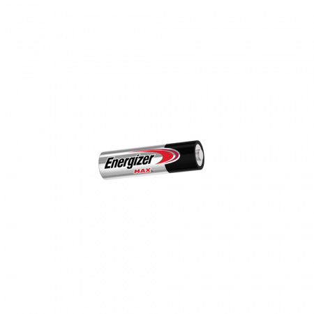 Элемент питания ENERGIZER E91/LR6 MAX BP4 E300157100 (4 шт)