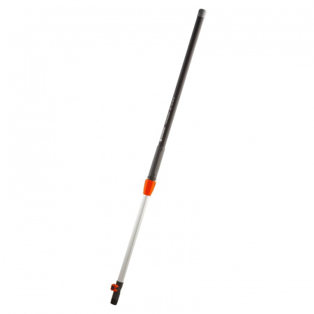 Рукоятка Gardena телескопическая 90-145 см