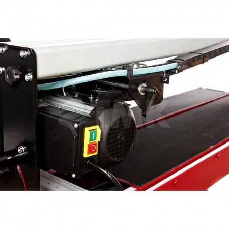 Плиткорез электрический RedVerg RD-TC1200-300