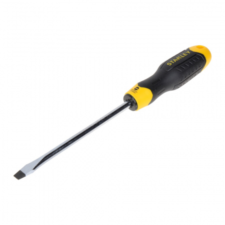 Отвертка Stanley CUSHION GRIP 0-64-921