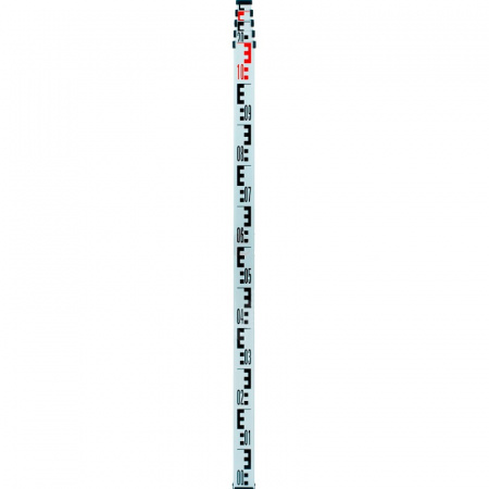 Рейка телескопическая ADA STAFF 5