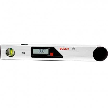 Угломер Bosch DWM 40L (0.601.096.603)