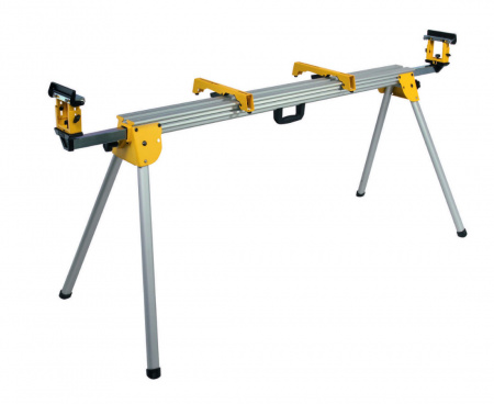 Стол DeWalt DE7023