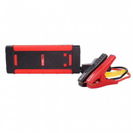 Устройство пусковое Fubag DRIVE 600